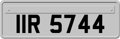 IIR5744
