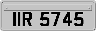 IIR5745