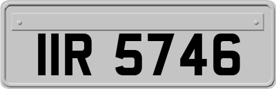 IIR5746