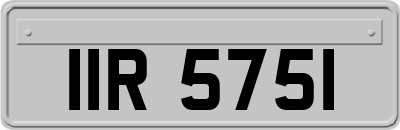 IIR5751