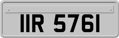 IIR5761