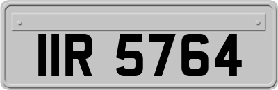 IIR5764