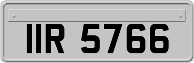 IIR5766
