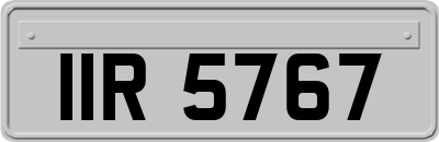 IIR5767