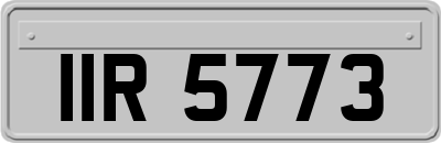 IIR5773