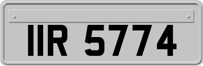 IIR5774