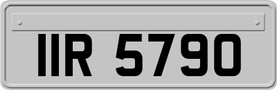 IIR5790