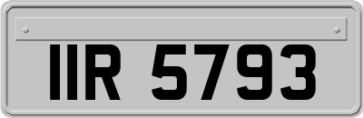 IIR5793