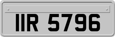 IIR5796