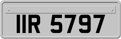 IIR5797