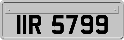 IIR5799