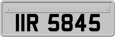 IIR5845