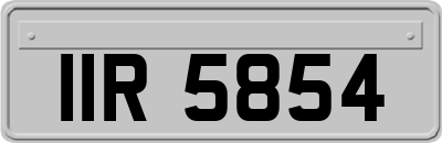 IIR5854