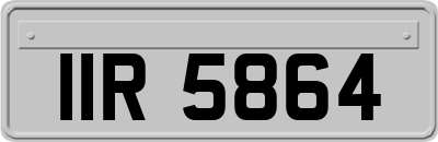 IIR5864