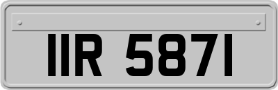 IIR5871