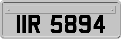 IIR5894