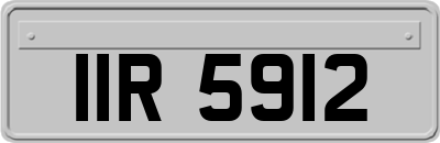 IIR5912