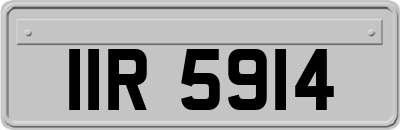 IIR5914