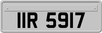 IIR5917