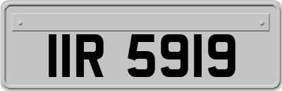 IIR5919