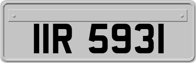 IIR5931