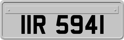 IIR5941