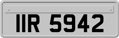 IIR5942