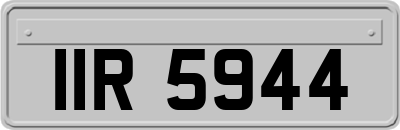 IIR5944