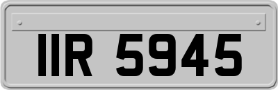 IIR5945