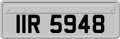 IIR5948