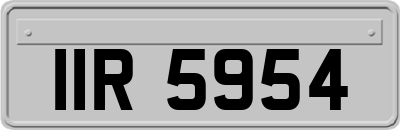 IIR5954