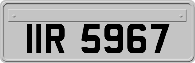 IIR5967