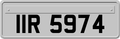 IIR5974