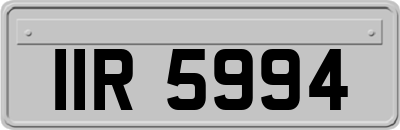 IIR5994
