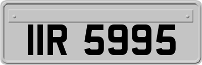 IIR5995