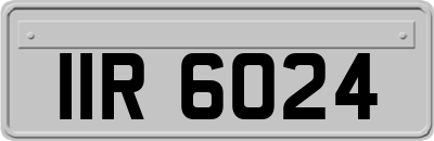IIR6024