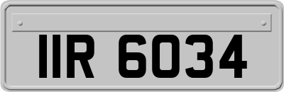 IIR6034