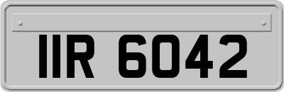 IIR6042