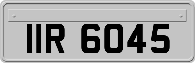 IIR6045