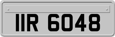 IIR6048