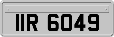 IIR6049