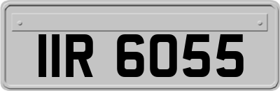 IIR6055