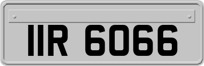 IIR6066