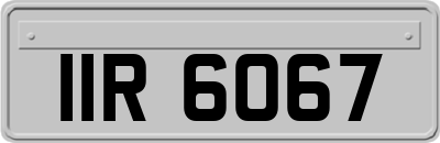 IIR6067