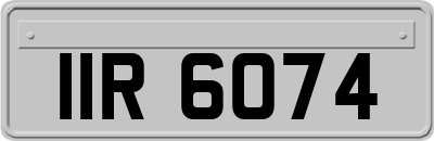 IIR6074