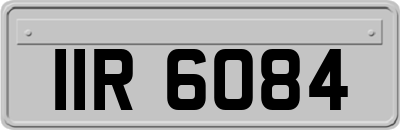 IIR6084