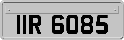 IIR6085