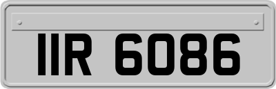 IIR6086