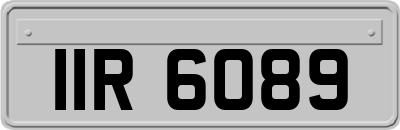 IIR6089