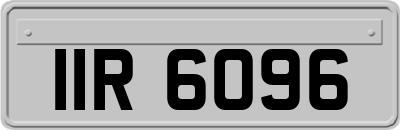 IIR6096